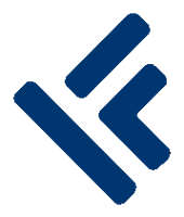 KKTECHUB