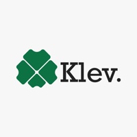 Klevtech