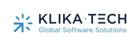 Klika Tech, Inc
