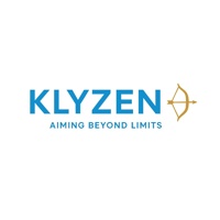 Klyzen Ventures LLP