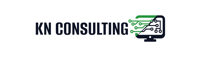 KN Consulting & Innovation Ltd