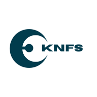 KNFs