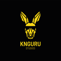 KNGURU Studios
