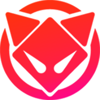 Knightfox App Design Ltd.