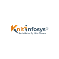 Knit Infosys