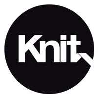 Knit