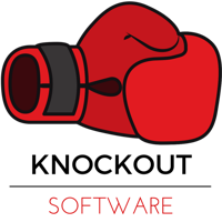 Knockout Software