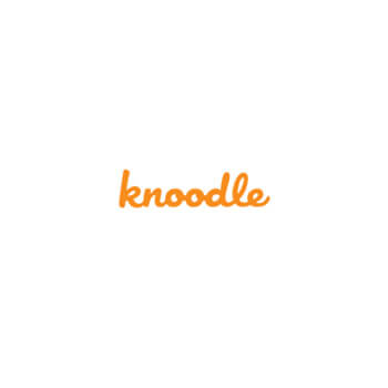 Knoodle