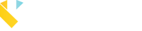 Knotopian