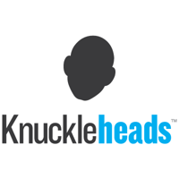 Knuckleheads