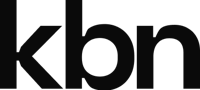 Koben Digital