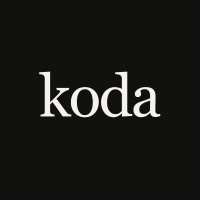 Koda Studio