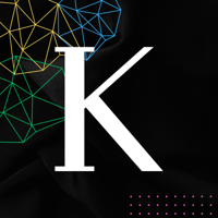 Kodable - EdTech Software Development