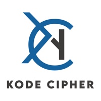 Kode Cipher