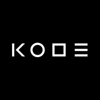 KODE