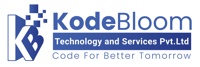 Kodebloom Technology and Services Private Limited