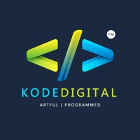 KODEDIGITAL