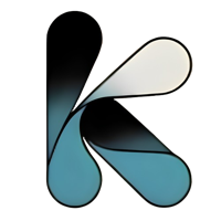 Kodees Labs