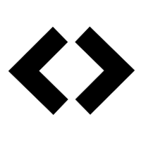 Kodelab