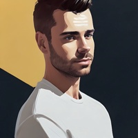 KodeLabs