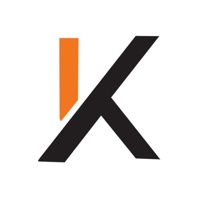 Kodetra Technologies Pvt. Ltd.