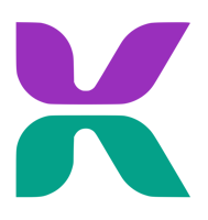 Kodevent