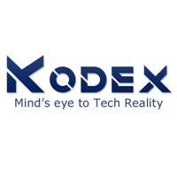 Kodex Technologies