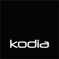 KODIA LLC