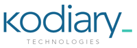 Kodiary Technologies Pvt. Ltd.