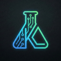Kodlabs Private Limited