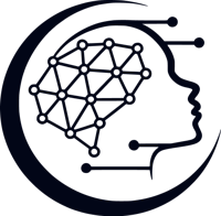kodnex Technologies