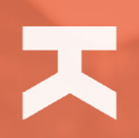 Kodo Labs