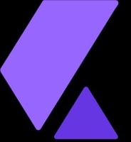 Kods technologies Pvt Ltd