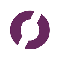 Kogital