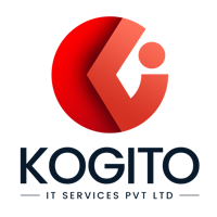 Kogito IT Services Pvt Ltd