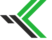 KOGNiXintel