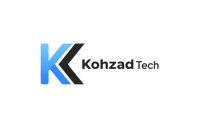 Kohzadtech LTD