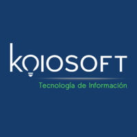 Koiosoft