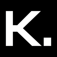 Kokoen GmbH