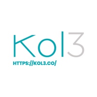 Kol3 SAS