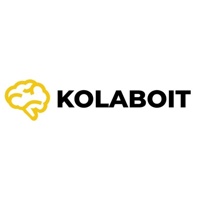KolaboIT