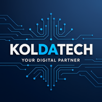 Kolda Tech