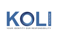 KOLI Infotech Pvt. Ltd.