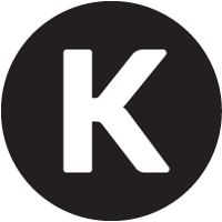 KOMODO Digital