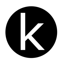 Komodo Innovations