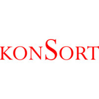 Konsort