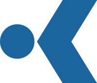 Konstruktor Online