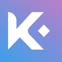 Kontravers