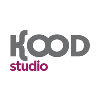 Kood Studio