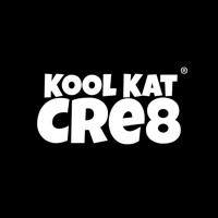 Kool Kat Cre8 LTD